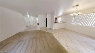 Photo #4: 2418618 Listing 