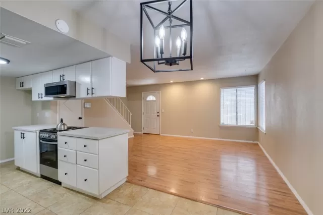 MLS: 2418621 Condo For Sale