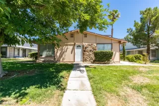 Photo #2: 2418621 Listing 