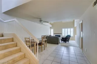 Photo #2: 2418627 Listing 