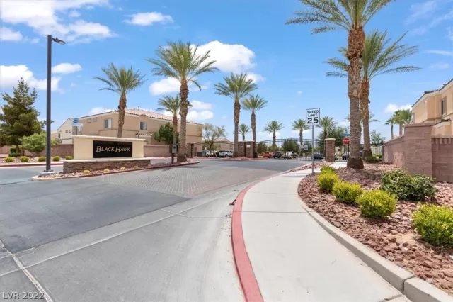 MLS: 2418644 Condo For Sale