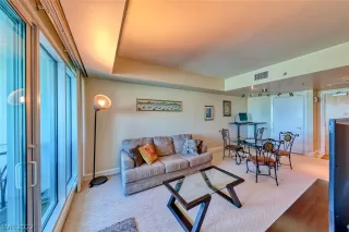 Photo #1: 2418645 Listing