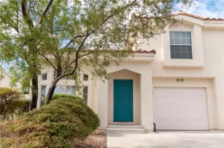 Photo #1: 2418658 Listing 