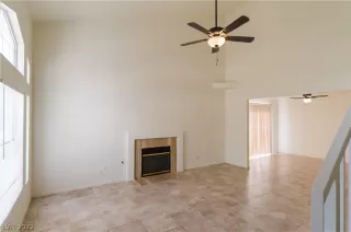 Photo #2: 2418658 Listing 