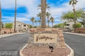 Photo #4: 2418661 Listing