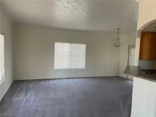 Photo #2: 2418676 Listing 