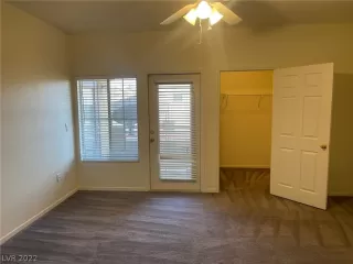 Photo #6: 2418676 Listing 