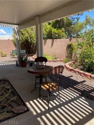 Photo #4: 2418691 Listing 