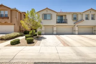 Photo #2: 2418749 Listing 
