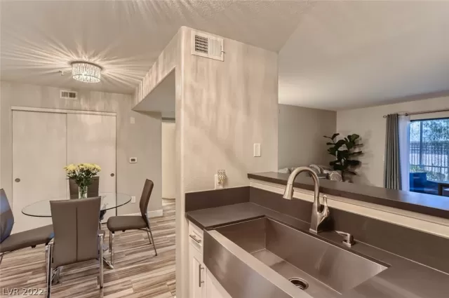 MLS: 2418781 Condo For Sale