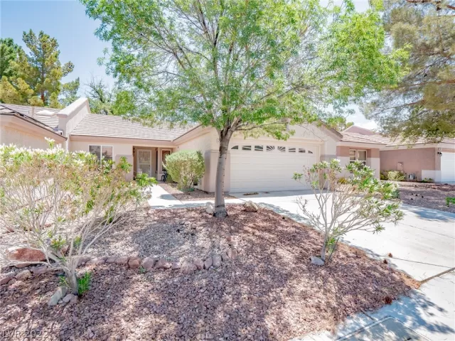 MLS: 2418830 Condo For Sale