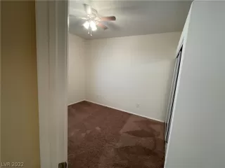 Photo #6: 2418847 Listing 