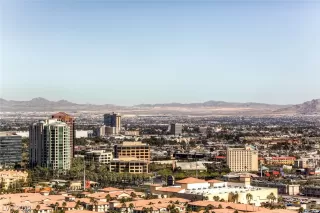 Photo #1: 2418860 Listing