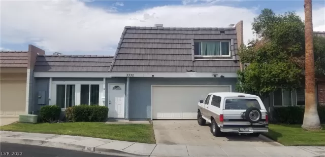 MLS: 2418931 Condo For Sale