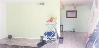 Photo #1: 2418931 Listing