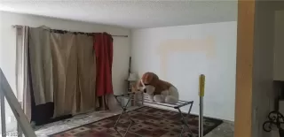 Photo #2: 2418931 Listing