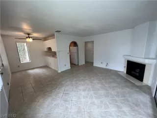 Photo #2: 2418960 Listing 