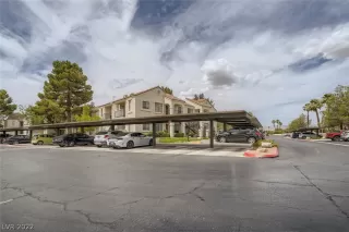 Photo #2: 2419034 Listing 