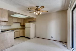 Photo #6: 2419105 Listing 