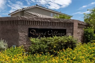 Photo #3: 2419122 Listing