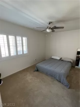 Photo #5: 2419183 Listing