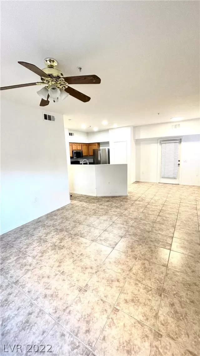 MLS: 2419205 Condo For Sale