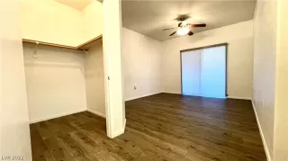 Photo #4: 2419205 Listing 