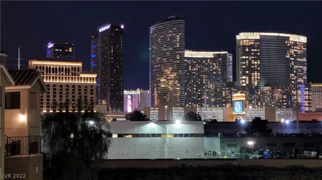 MLS: 2419228 Condo For Sale