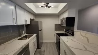 Photo #1: 2419228 Listing