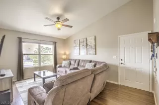 Photo #1: 2419240 Listing