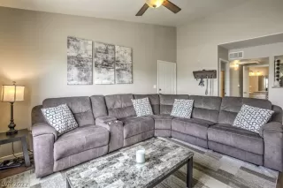 Photo #2: 2419240 Listing