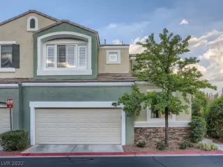 Photo #1: 2419246 Listing 