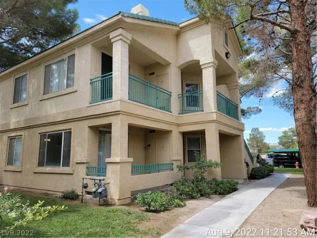 MLS: 2419253 Condo For Sale