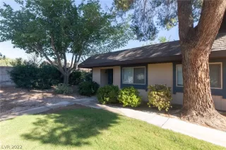 Photo #1: 2419268 Listing