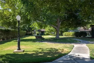 Photo #2: 2419268 Listing