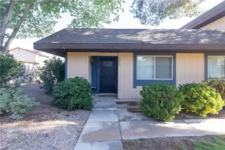 Photo #4: 2419268 Listing