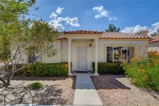 Photo #1: 2419270 Listing