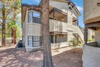 Photo #1: 2419284 Listing