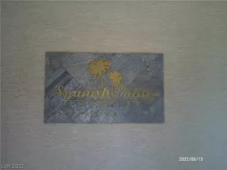 Photo #1: 2419336 Listing