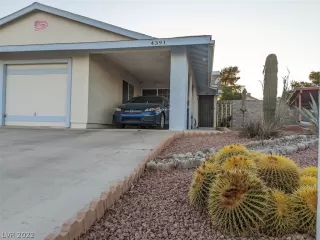 Photo #1: 2419397 Listing 