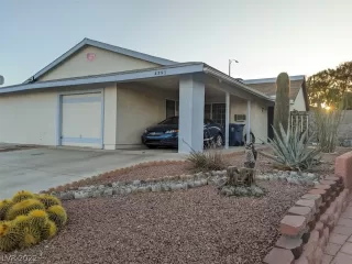 Photo #2: 2419397 Listing 