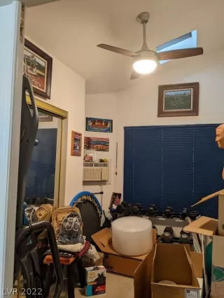 Photo #6: 2419397 Listing 