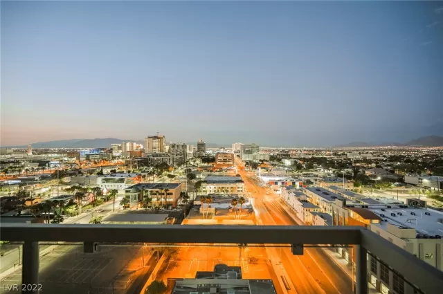 MLS: 2419400 Condo For Sale