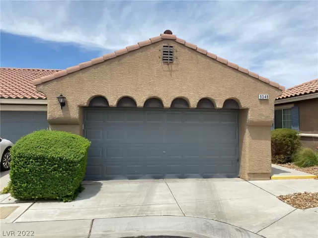 MLS: 2419414 Condo For Sale