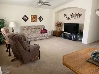 Photo #1: 2419414 Listing