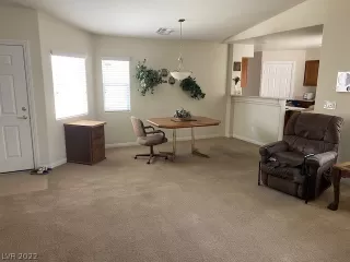 Photo #2: 2419414 Listing