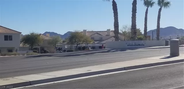 MLS: 2419419 Condo For Sale