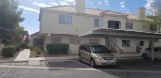 Photo #5: 2419419 Listing 