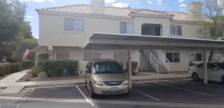 Photo #6: 2419419 Listing 