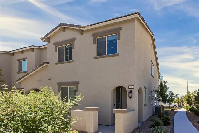 MLS: 2419439 Condo For Sale